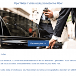 uber2