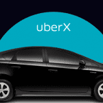 uber3