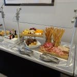 buffet-2