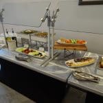 buffet-3