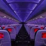 virginamericaplane2