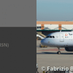 FSN2