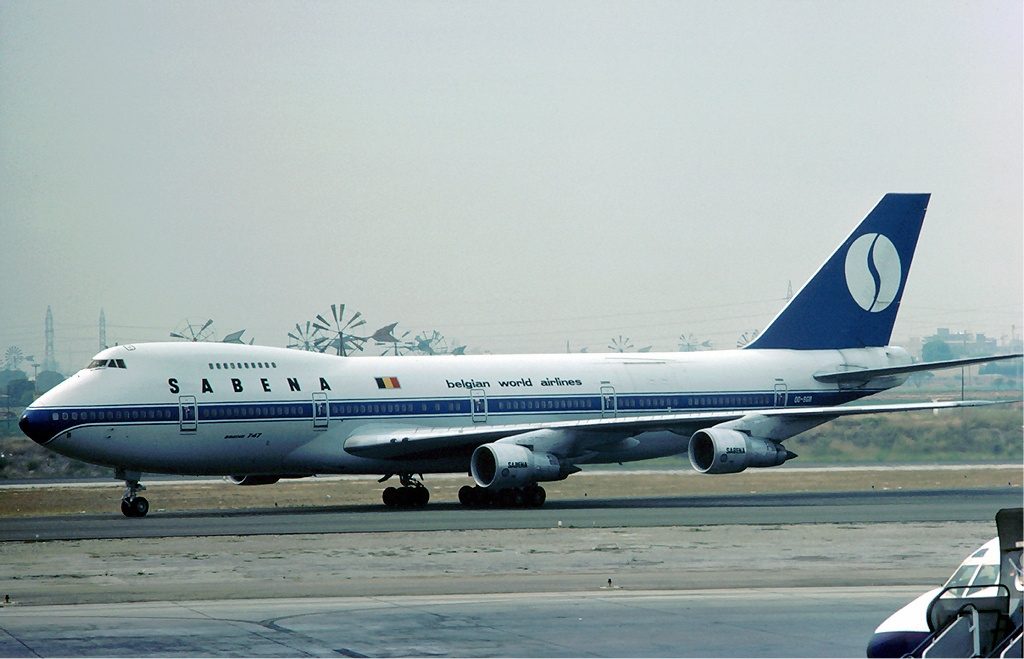 Sabena_Boeing_747-100_Marmet