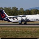 oo-dwi-brussels-airlines-british-aerospace-avro-rj100_PlanespottersNet_716821