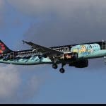 oo-snb-brussels-airlines-airbus-a320-214_PlanespottersNet_582521
