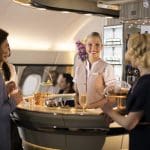 Emirates-A380-Onboard-Lounge1