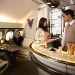 Emirates-A380-Onboard-Lounge3-1