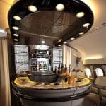 Emirates-A380-Onboard-Lounge4-1