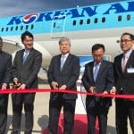 Korean-Air-787-Delivery-7