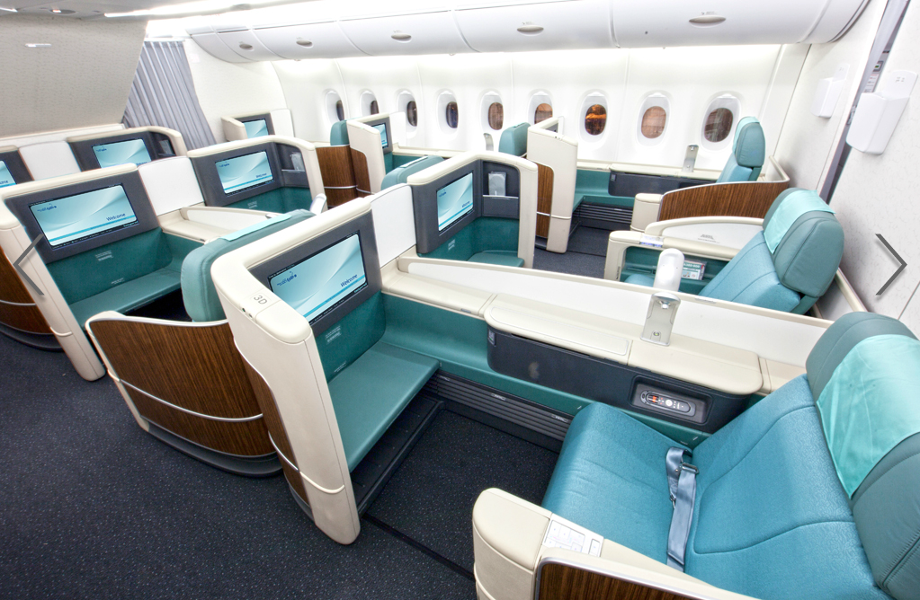 Korean-Air-A380-First-Class-Suite-1