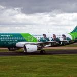 aer-lingus-plane