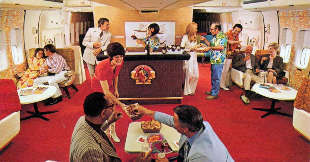 airline-lounges-social