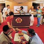 airline-lounges-social