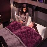 qatar-airways-qsuite-bed