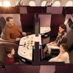 qatar-airways-qsuite-group