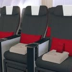 Iberia-premium-economy2