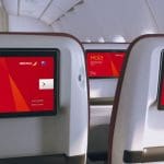 iberia-ecran-divertissement