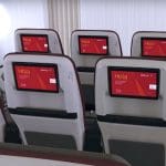 iberia-premium-economy-1