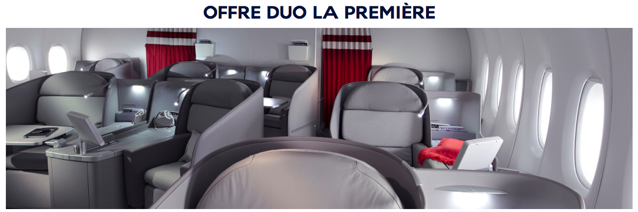 Comfort flight. Первый класс АИР Франс. Air France a320 Business class. Air France 1st class. Air France 1 класс.