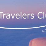 featured_image-the-travelers-club