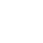 the-travelers-club-logo