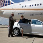 united-810×540