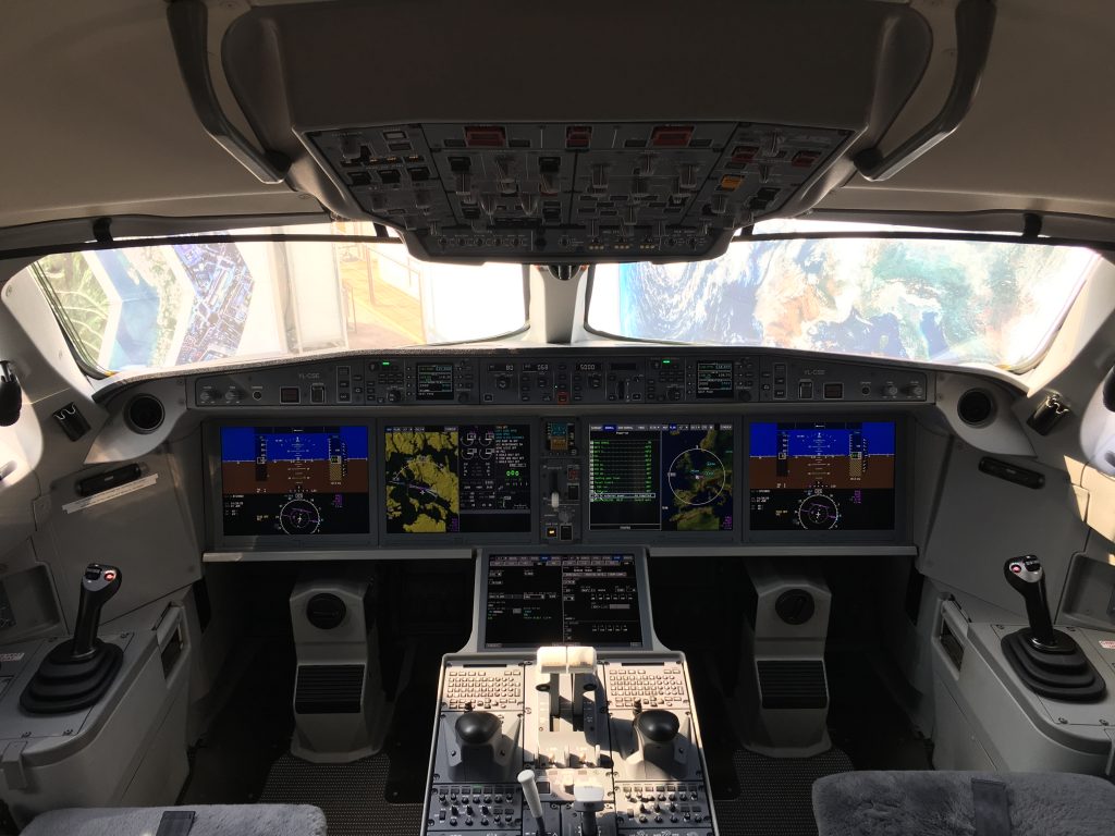 cockpit, transport, Instruments de vol, véhicule, Pilote, avion, panneau de contrôle, plein air, vol