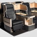 A330-experience-3-760