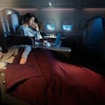 Qantas-A380-Business-class-620×365