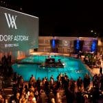 waldorf-astoria