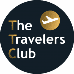 the-travelers-club11