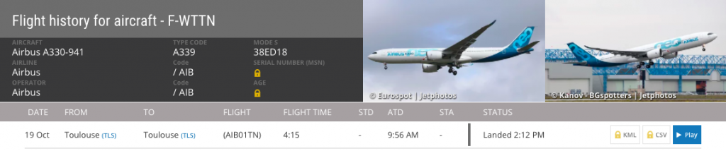 texte, capture d’écran, avion, Logiciel multimédia, Transport aérien, aéroport