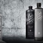 Bols Genever