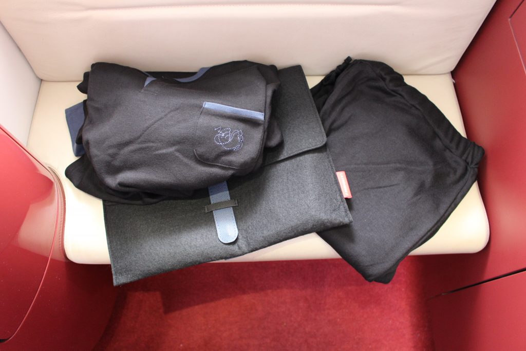 Bagages et sacs, sac, intérieur, cuir, noir, sac à dos, gants
