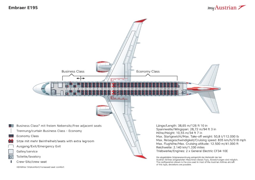 texte, avion, Transport aérien, capture d’écran, Ingénierie aérospatiale, véhicule, illustration