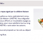 AFoption4