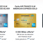 Amex