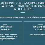 AmexFB