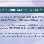 AmexFB2