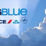 flyingblue-nouveautes-rappels