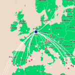 transavia-vluchten-vanaf-eindhoven