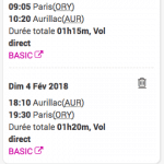 HOP3