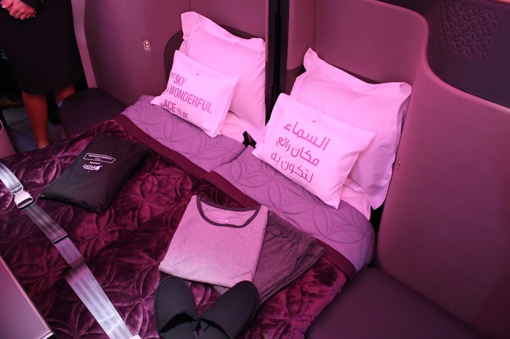 meubles, oreiller, Magenta, canapé, rose, intérieur, violet, chaise