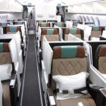 789OmanAir_0030-810×602