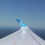 IMG_3434-810×540