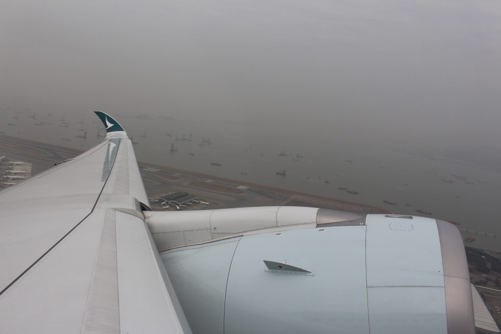 avion, plein air, brouillard, aile, Transport aérien, ciel, sol