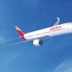 iberia-a350-e1516487039571