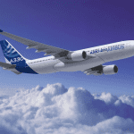 A332
