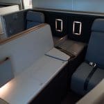 A350_FirstClass