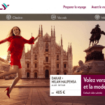 Air Italy